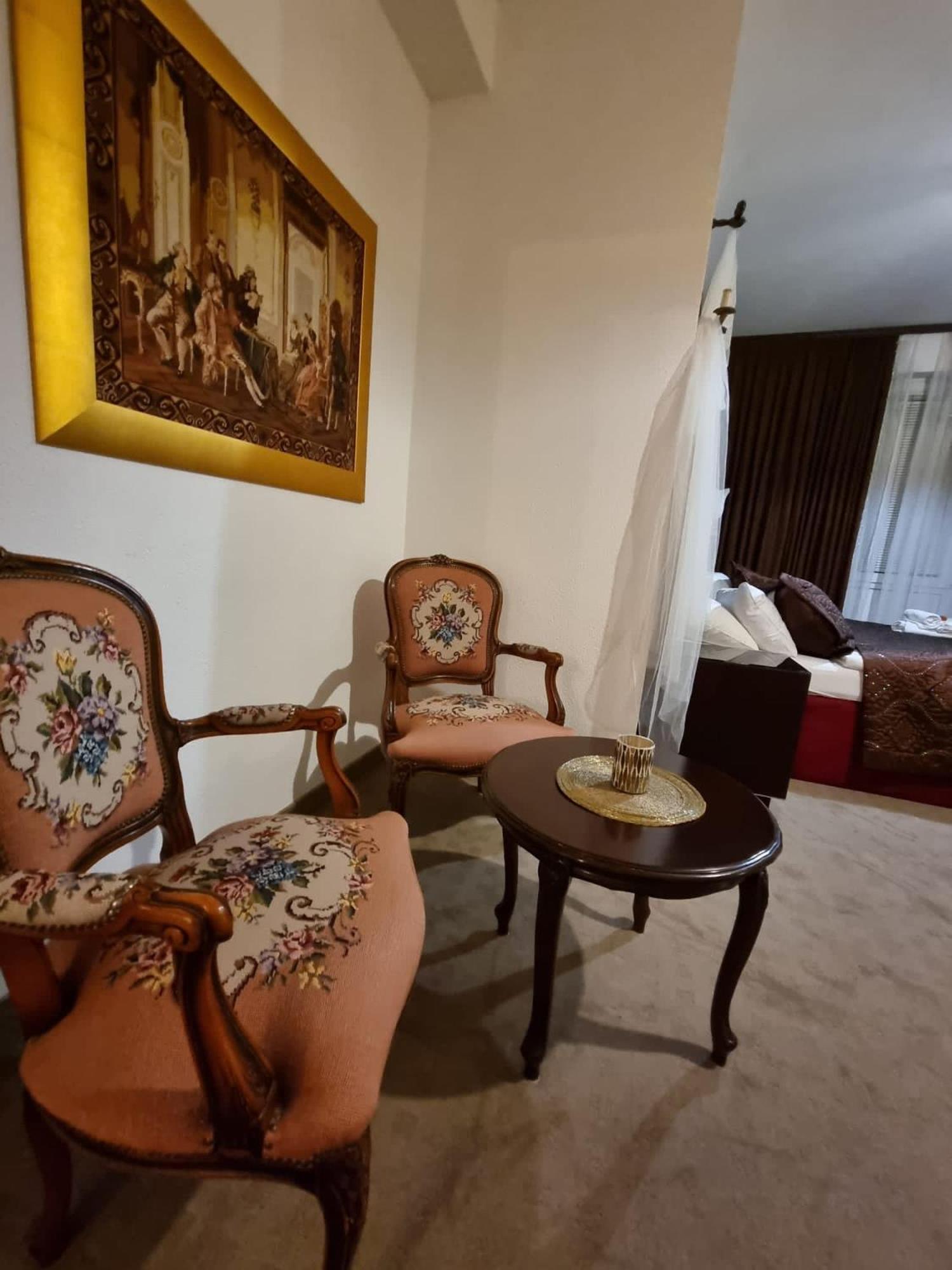 Apartmani Li ลิฟโน ภายนอก รูปภาพ